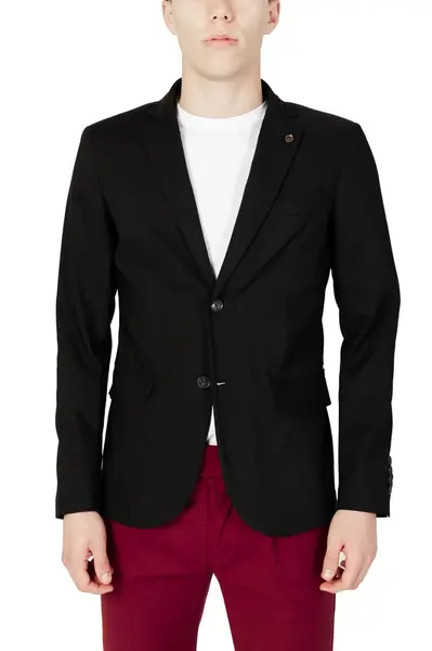 Gianni Lupo pánské sako