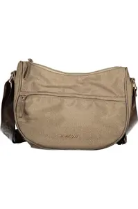 Dámská kabelka přes rameno