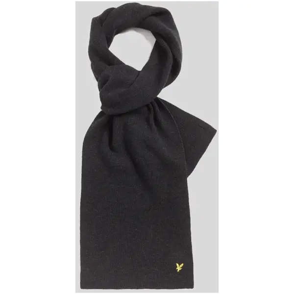 Lyle & Scott pánska šatka