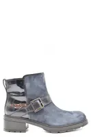 Hogan členkové topánky