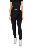 Guess dámske tepláky