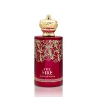 French Avenue The Fire Extrait de Parfum 60 ml UNISEX
