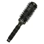 My-She TurboRound okrúhla kefa na fúkanie vlasov 45mm