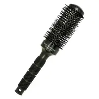 My-She TurboRound okrúhla kefa na fúkanie vlasov 45mm