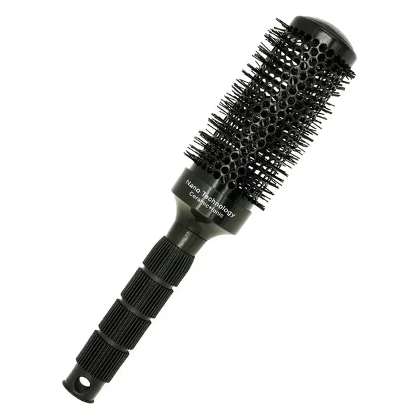 My-She TurboRound okrúhla kefa na fúkanie vlasov 45mm