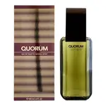 Antonio Puig Quorum Edt 100ml