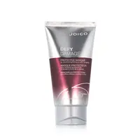 Joico Defy Damage Protective Masque 150 ml