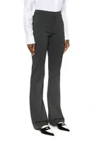 Pinko dámské kalhoty