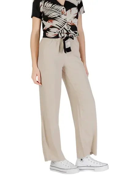 Only dámské kalhoty