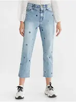 Juliet Jeans Desigual - Dámské