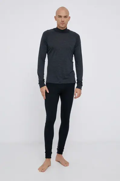 Vlnená funkčná bielizeň Houdini