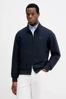 Bunda Tommy Hilfiger