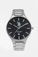 Hodinky U.S. Polo Assn. JORDAN