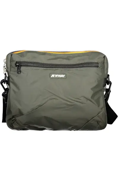 Taška cez rameno Neway