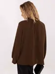 Blouse-MI-BZ-272509.07-brown