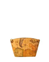 Alviero Martini Prima Classe kozmetická taška