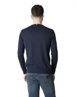 Pánsky sveter U.S. Polo Assn.