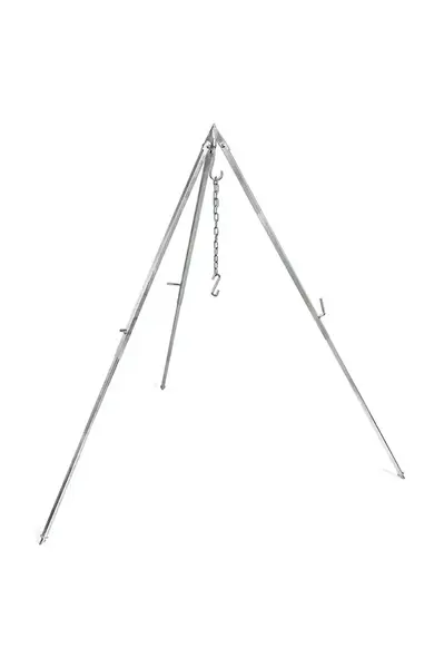 Skladacia trojnožka nad ohnisko Petromax 12 x 144 x 12 cm