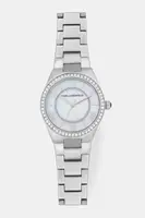 Hodinky Karl Lagerfeld