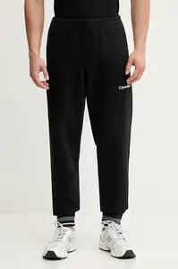 Calvin Klein Performance  Tepláky