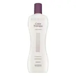 BioSilk Color Therapy Conditioner ochranný kondicionér pre farbené vlasy 355 ml