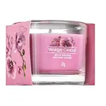 Yankee Candle Wild Orchid votívna sviečka 37 g