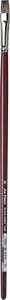Štětec da Vinci 1840 – velikost 14