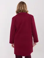 Coat-IT-PL-20238.23-burgundy