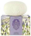 LA FLORENTINA Mydlo, Levanduľa 300 g