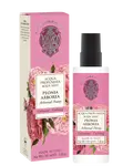 LA FLORENTINA Parfumovaná telová voda Peonia Arborea 150 ml