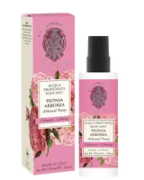 LA FLORENTINA Parfumovaná telová voda Peonia Arborea 150 ml