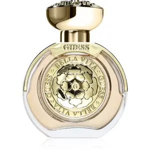 Guess Bella Vita parfumovaná voda pre ženy 30 ml