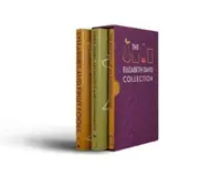 The Elizabeth David Collection - Elizabeth David
