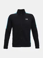 Pánsky sveter Under Armour Sport