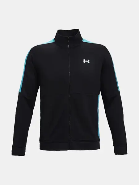 Pánsky sveter Under Armour Sport