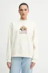 Levi's  Mikina