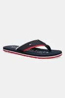 Šľapky Tommy Hilfiger TUMBLE BEACH SANDAL
