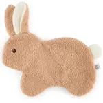 Bieco Cuddly Toy Bunny Fine usínáček 1 ks