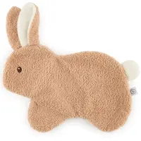 Bieco Cuddly Toy Bunny Fine usínáček 1 ks