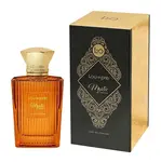 LOU DE PRE Mystic dream 90 ml