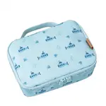 FRESK Thermal Bag termotaška na jídlo Submarine 1 ks