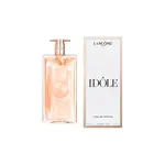 LANCÔME Idôle EDT 50 ml