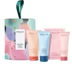 Payot Dárková sada Travel Kit