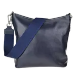 NovaKabelka.cz Amalia Blu IV