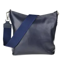 NovaKabelka.cz Amalia Blu IV