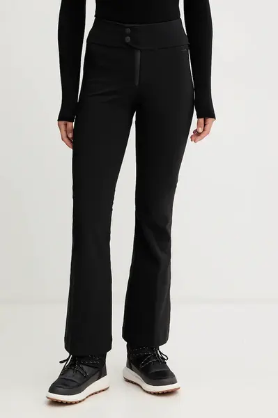 Lyžiarske nohavice The North Face Snoga