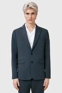 AllSaints Sako AllSaints BAY