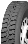 GALGO 205/75 R 17.5 124/122L TR VK_HANKOOK