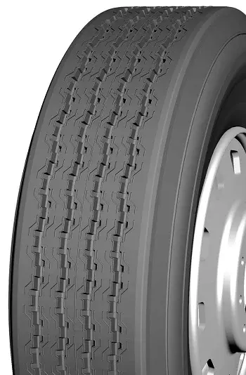 GALGO 225/75 R 17.5 129/127L TI VK_BRIDGESTONE