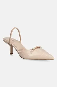 Lodičky Aldo LIANYA